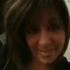 MiChele Fisher