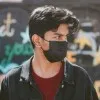 shameer Sajid