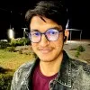 Rahul Junodiya