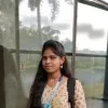 Sakthi