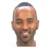 Kobi Wassa