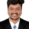 Shubham Sathe