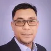 Saifullizam Othman