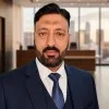 Mustafa Tanoli
