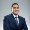 Yassin Abdelwahed
