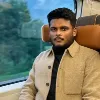 Dev Krishna