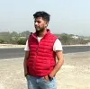Siddhant Chauhan