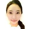 Wan Ning Liu