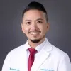 Howard Lo