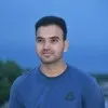 Nikhilesh Sharma