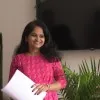 Surekha Horakeri