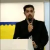 Aaditya Doshi