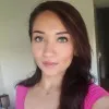 Reena Parekh