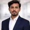 UDAY KIRAN MANGALA