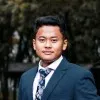 Muhammad Setya Sutama