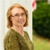 Sherrie Bates