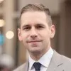 Dan Engerer