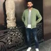 Himanshu Bangarwa
