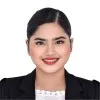 Mary Claire Ramos