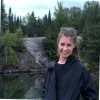 Mikayla Tremp