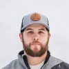 Devin Donohue