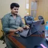Muhammad Zain