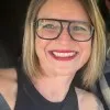 Katherine Bridger