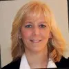 Mindy Hamer