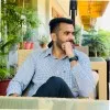 Harpreet Singh