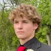 Isak Abrahamsen