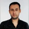 Kerem Bilgiç