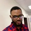 Odiegwu Ifeanyi