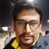 Sunil Desai