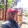 Michael Chabanga