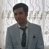 Javad Asghari