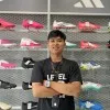 Aldi Ferdiansyah