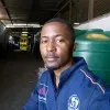 Just LOUEMBE