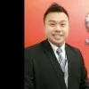 Jonathan So
