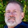 Jeff Yelton