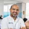 Marlon De Avila