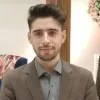 GHANI RAHMAN