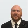 juan sifuentes