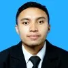Muhammad Iqbal Badorul Hisham