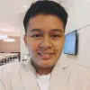 Phyo Zaw Hein