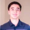 Ethan Ryan