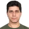 Salih VURAL
