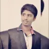 Vinay Kumar