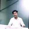 Mehedi Hasan