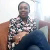 Bukola Akinyosoye