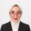 Firda Damayanti